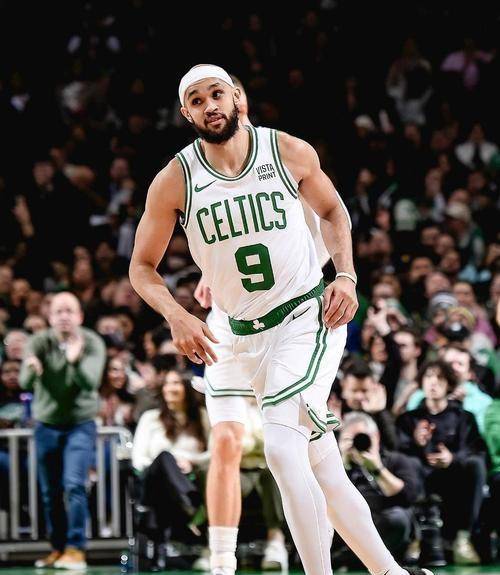 关于凯尔特人队惨败后更衣室爆发冲突，主帅回应，能力之后价格注册要求到了.的信息