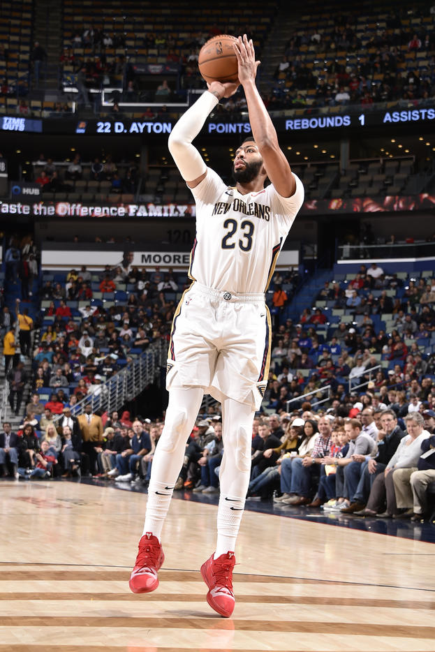 爱游戏开放平台首页包含浓眉哥官方宣布大比分获胜新规，SKT引发争议！的词条