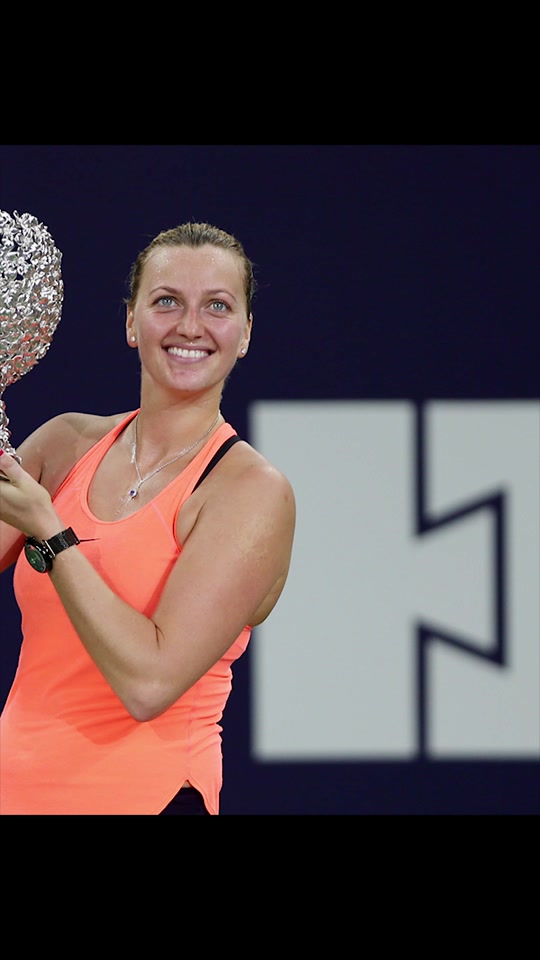 爱游戏开发者中心科维托娃重返赛场，大比分获胜首场状态出色，日本队观众沸腾！的简单介绍