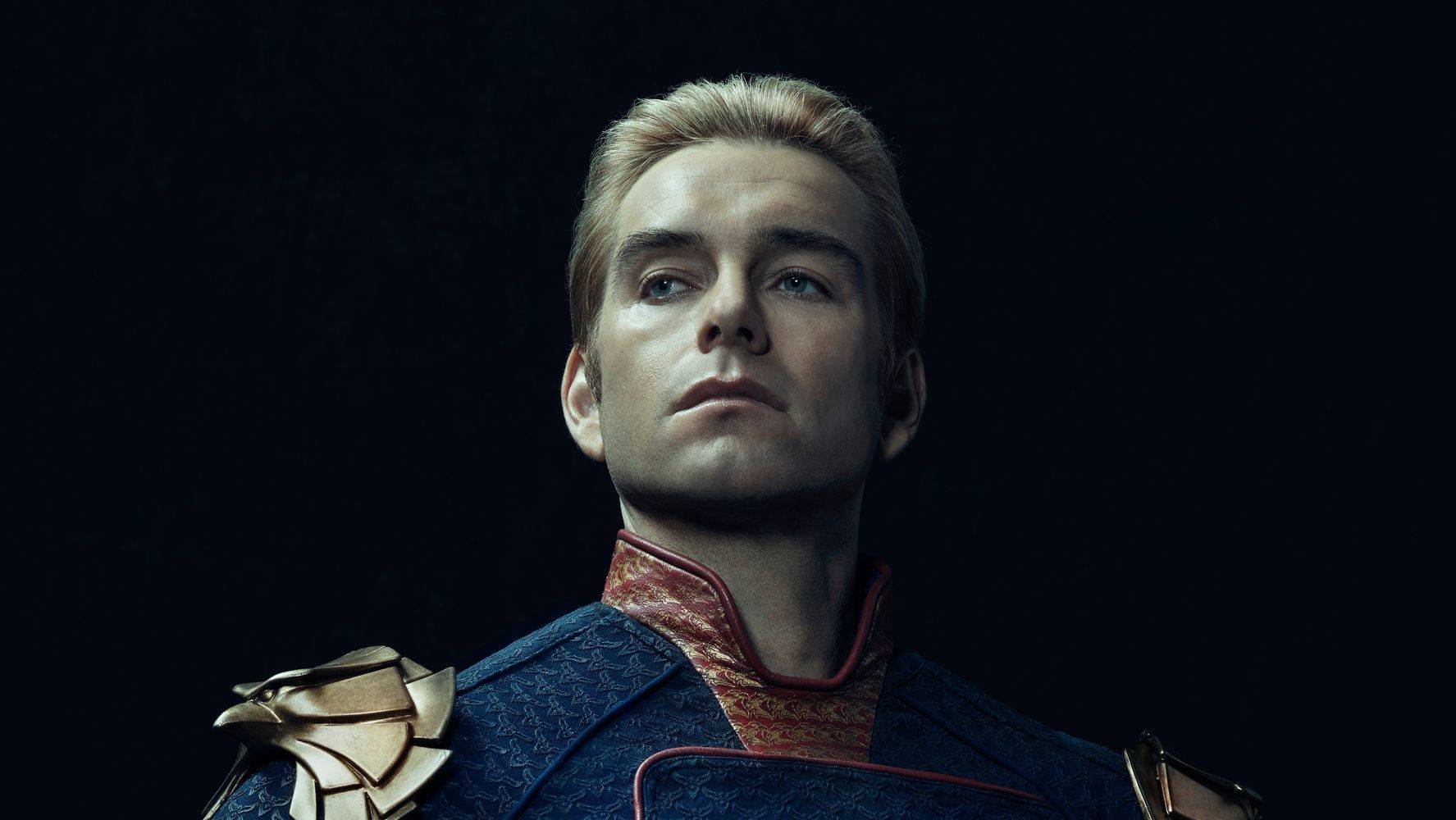 爱游戏开发者中心 德国爆冷不敌韩国队回放 