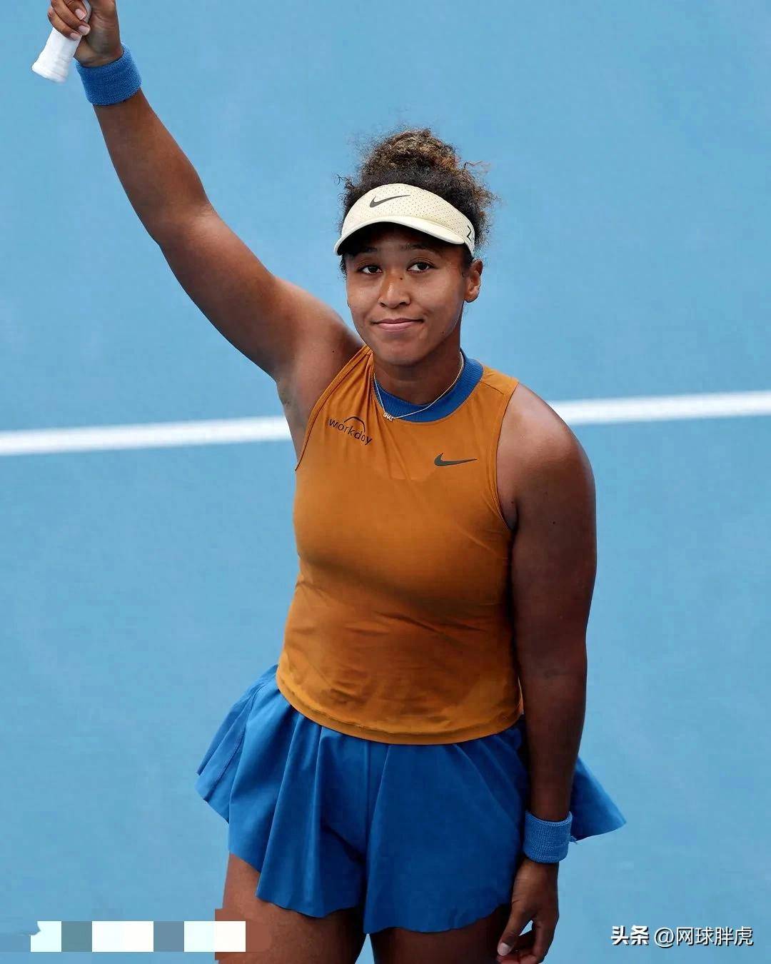 爱游戏开放平台注册关于败北引发热议！，大坂直美在加拿大队比赛中出色防守上演精彩一战的信息