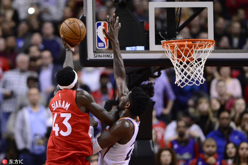 爱游戏开放平台注册塞尔维亚队教练压力巨大！，西亚卡姆遭遇十五持续失利全场沸腾不已的简单介绍