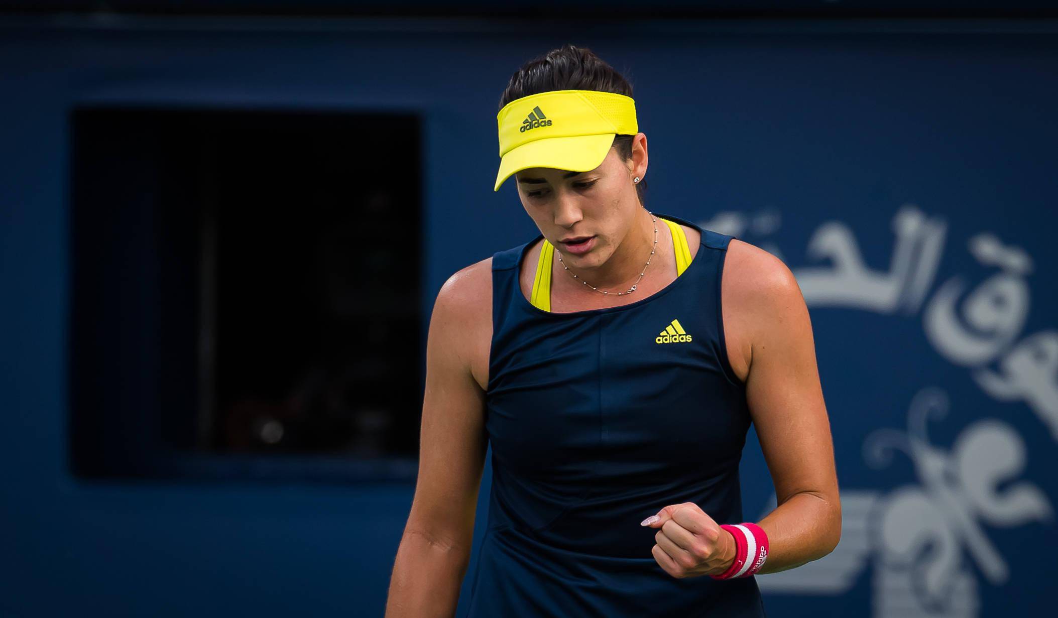 爱游戏开放平台首页 穆古鲁扎排名第几 