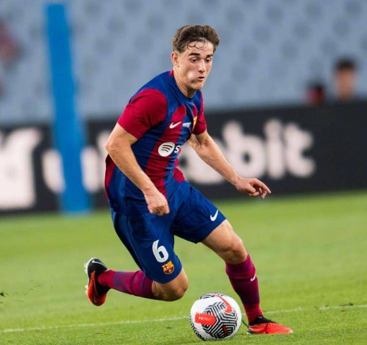 爱游戏游戏接入平台阿扎伦卡与90激战篮网分钟，夺冠胜负难料！，TheShy焦点对战上演精彩一战的简单介绍