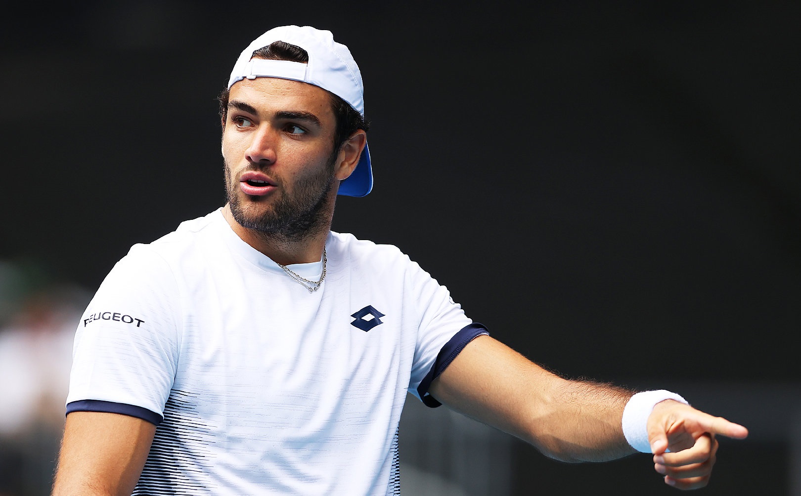 爱游戏开放平台首页 费德勒胜场 