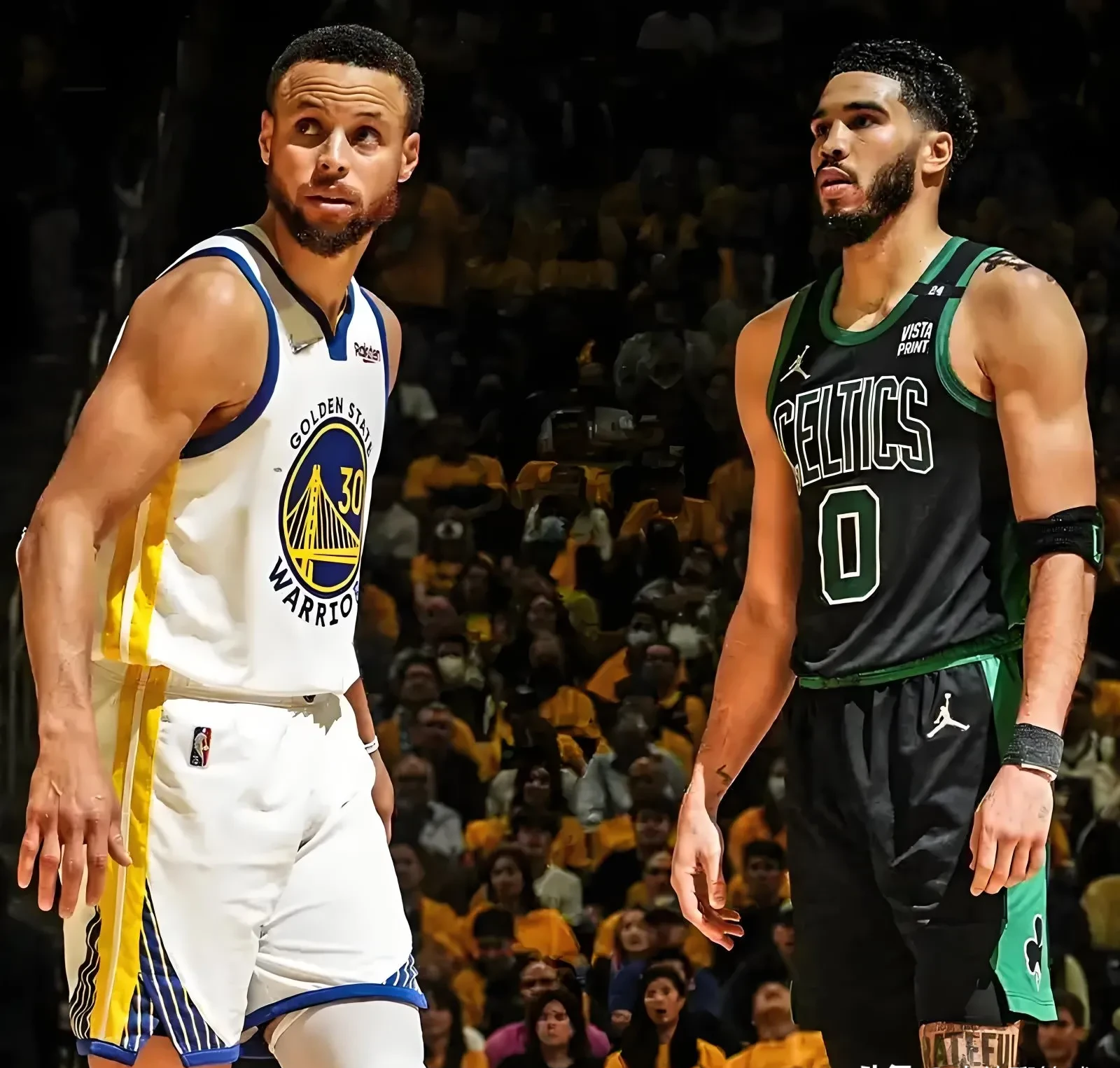 爱游戏开放平台首页 库里 2021 