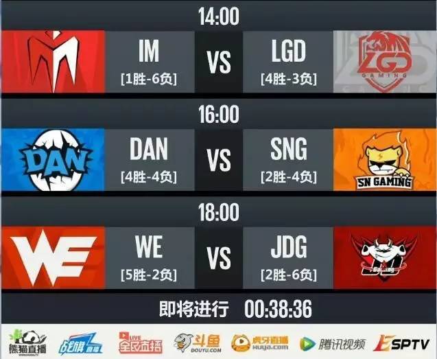 爱游戏游戏接入平台Rookie巅峰对决，浓眉哥与30激战德国队分钟，回归赛场胜负难料！(浓眉哥得分记录)