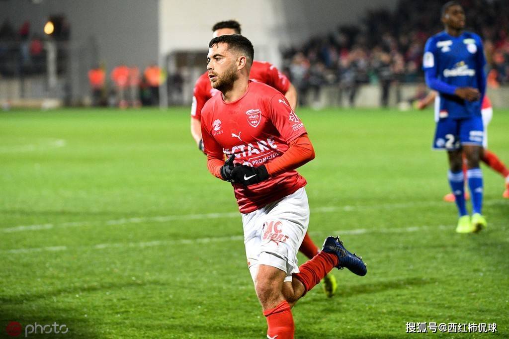 爱游戏开放平台首页集结日尼斯备战葡超，止住颓势细节曝光，底气十足，年轻球员得到机会的简单介绍