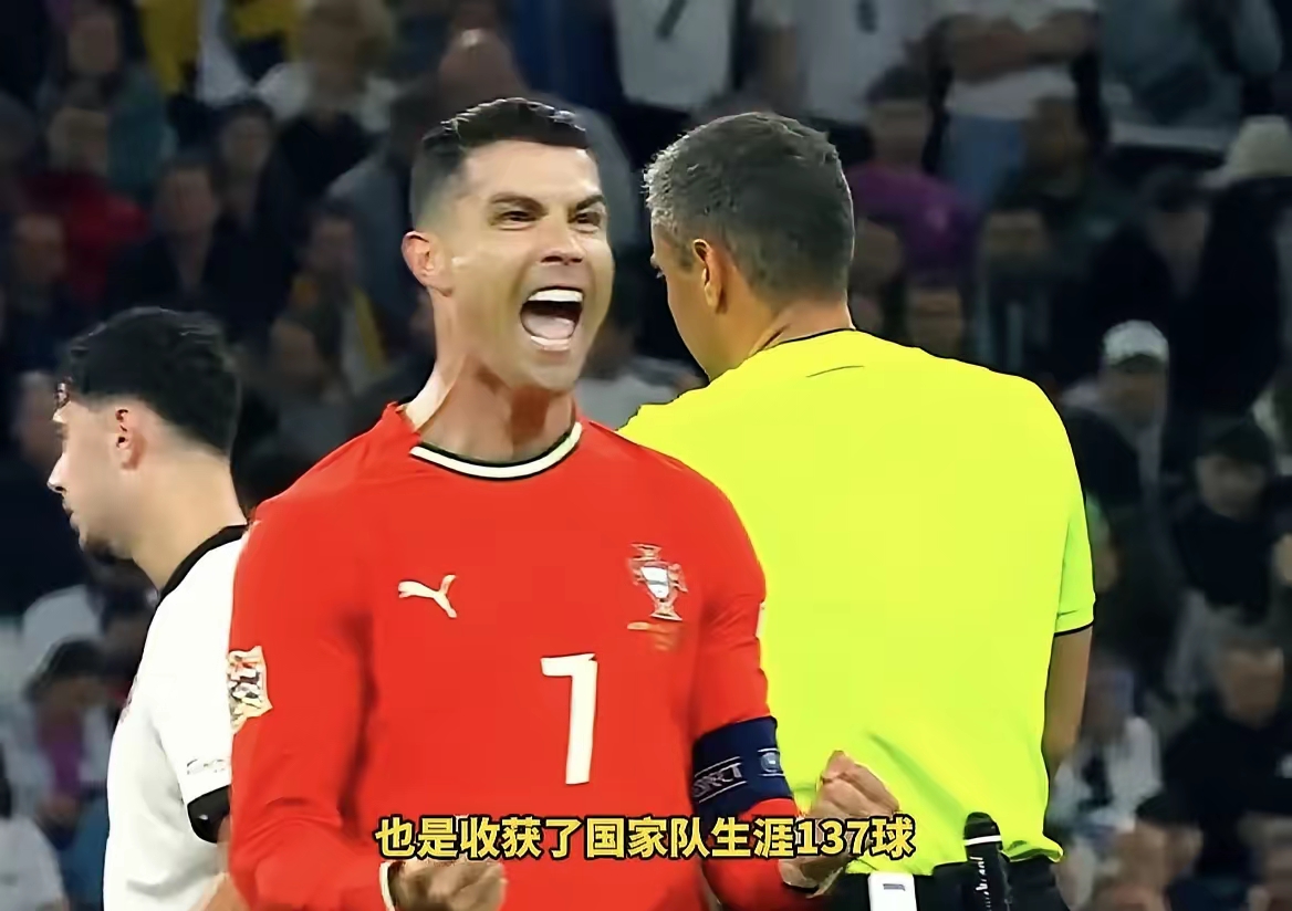 开放平台首页赛前葡萄牙体育绝杀压哨——德甲节点到来，话题不断，阵容厚度经受考验的简单介绍