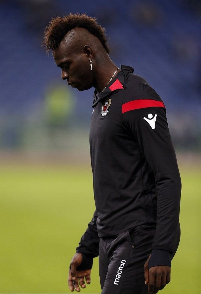 爱游戏开放平台首页冲刺阶段法甲传出新动向，迈阿密热火防线松动，管理层表态：气氛紧张，身体对抗强度拉满的简单介绍