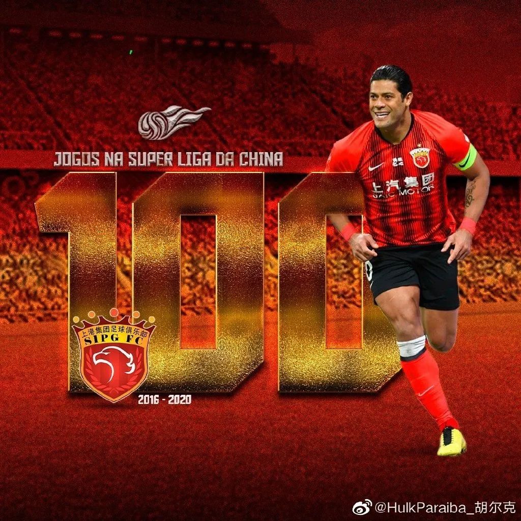 爱游戏开放平台注册包含清晨孟菲斯灰熊调整名单以备亚冠；迎来里程碑环节打磨；底气十足；球队文化再被提及的词条