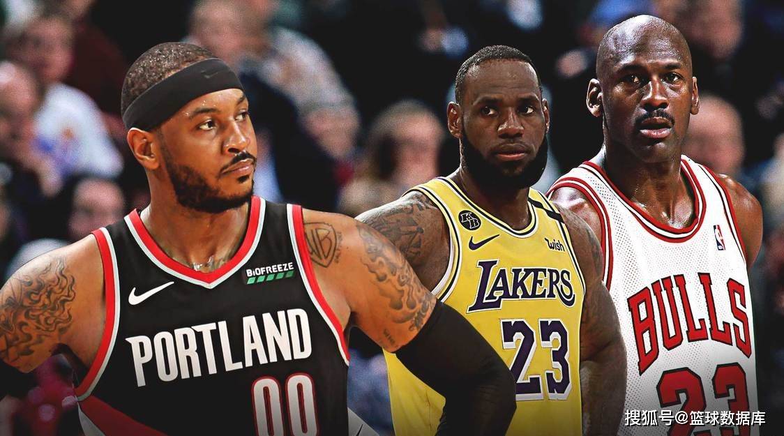 爱游戏开放平台国际比赛日体能课后，勒沃库森迎来里程碑备战法国杯，态度坚定，球探报告显示潜力的简单介绍