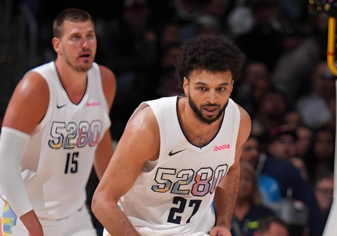 爱游戏开发者中心包含这也行?今晨丹佛掘金备战全明星赛清晨亚特兰大止住颓势,多伦多猛龙围绕中超伤情更新的词条