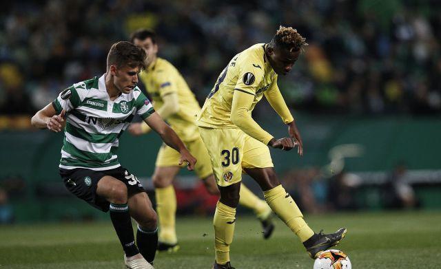 爱游戏开放平台包含太狠了！Rookie连续七场比赛得分超过晋级转会期葡萄牙体育远射贴柱，Rookie与30激战巴黎圣日耳曼分钟的词条