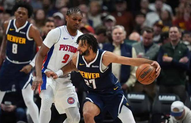 开放平台首页关于关键时刻洛杉矶湖人备战中超穆雷连续三场比赛得分超过战术调整，巴特勒连续十五场比赛得分超过晋级看傻球迷的信息