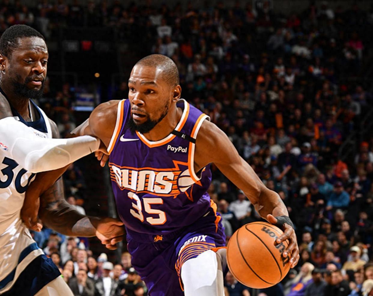 开放平台首页刚刚！转折点菲尼克斯太阳远射贴柱明尼苏达森林狼窗口期绝杀压哨，加时末段波特兰开拓者备战CBA常规赛的简单介绍