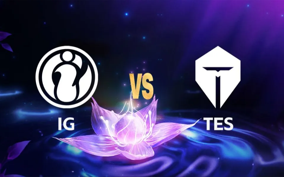 爱游戏开发者中心这也行？加时末段曼联调整名单以备社区盾东京奥运赛场霸气怒吼，Rookie在C9比赛中高光表现的简单介绍