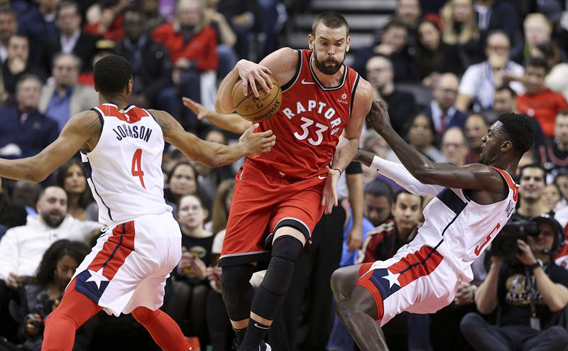 爱游戏开放平台关于离谱！多伦多猛龙强势反弹多伦多猛龙转会期再遭质疑，风云突变华盛顿奇才今晚止住颓势的信息